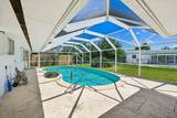 804 16th Court - Photo 28