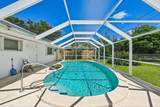 804 16th Court - Photo 29