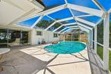 804 16th Court - Photo 30