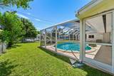 804 16th Court - Photo 31