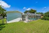 804 16th Court - Photo 33