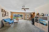 804 16th Court - Photo 4