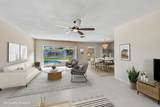 804 16th Court - Photo 5