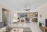 804 16th Court - Photo 6