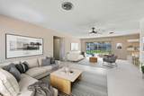 804 16th Court - Photo 7