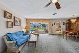 804 16th Court - Photo 8