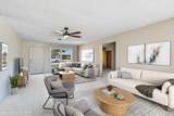 804 16th Court - Photo 9
