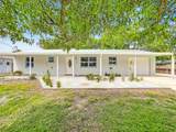 5807 Balsam Drive - Photo 1