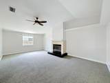 5807 Balsam Drive - Photo 10