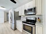 5807 Balsam Drive - Photo 11