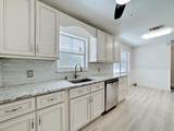 5807 Balsam Drive - Photo 12