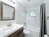 5807 Balsam Drive - Photo 13