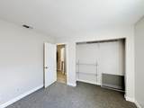 5807 Balsam Drive - Photo 14