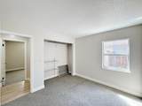 5807 Balsam Drive - Photo 15