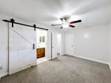 5807 Balsam Drive - Photo 16