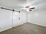 5807 Balsam Drive - Photo 17