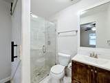 5807 Balsam Drive - Photo 18
