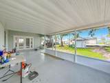 5807 Balsam Drive - Photo 19