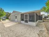 5807 Balsam Drive - Photo 20