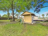 5807 Balsam Drive - Photo 21