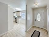 5807 Balsam Drive - Photo 4