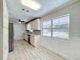 5807 Balsam Drive - Photo 5