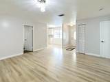5807 Balsam Drive - Photo 6