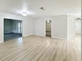 5807 Balsam Drive - Photo 7