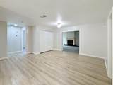 5807 Balsam Drive - Photo 8