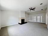 5807 Balsam Drive - Photo 9