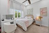 15804 Goldfinch Circle - Photo 21