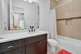 15804 Goldfinch Circle - Photo 22