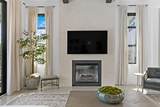 8979 Grand Prix Lane - Photo 10