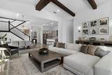 8979 Grand Prix Lane - Photo 11