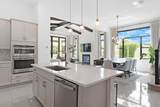 8979 Grand Prix Lane - Photo 12