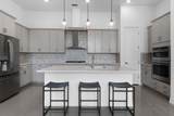 8979 Grand Prix Lane - Photo 13