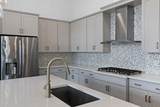 8979 Grand Prix Lane - Photo 15
