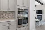 8979 Grand Prix Lane - Photo 16