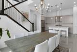 8979 Grand Prix Lane - Photo 17