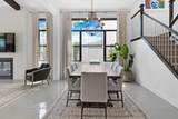 8979 Grand Prix Lane - Photo 18