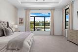 8979 Grand Prix Lane - Photo 19