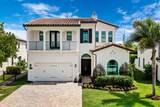 8979 Grand Prix Lane - Photo 2