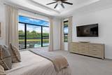 8979 Grand Prix Lane - Photo 21