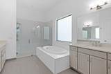 8979 Grand Prix Lane - Photo 22