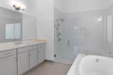 8979 Grand Prix Lane - Photo 23