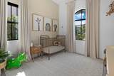 8979 Grand Prix Lane - Photo 26