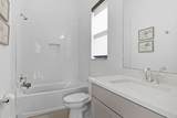 8979 Grand Prix Lane - Photo 27