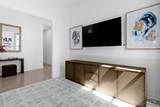 8979 Grand Prix Lane - Photo 28
