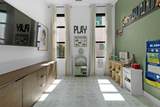 8979 Grand Prix Lane - Photo 29