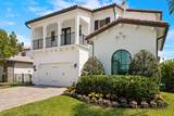 8979 Grand Prix Lane - Photo 3